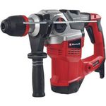 Перфоратор Einhell TE-RH 38 3F (42.579.59)