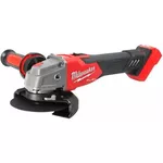 Болгарка (УШМ) Milwaukee 4933478436 FSAGV125XB-0X