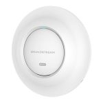 Wi-Fi 6 Dual Band Access Point Grandstream 