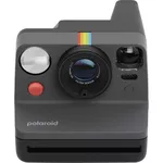 Фотоаппарат моментальной печати Polaroid 9154 Now Generation 3 , Black