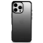 Husă pentru smartphone Hama 136866 Extreme Protect iPh16ProMax Black