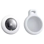 Breloc inteligent Remax Rt-G2303 White