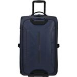 Geantă cu roți Samsonite Ecodiver (140883/2165)