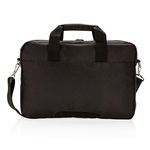 NB Bag Swiss Peak, P732.210 for Laptop 15.6