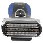 Shaver Panasonic ES6002A520