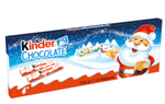 Kinder Chocolate, 12 шт.