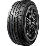Anvelopă Grenlander 265/40 R22 DIAS ZERO 106V XL лето-vara