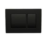 BUTON PENTRU WC Bocchi Black Mat 8200-0039 Cesano