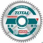 Диск отрезной Total tools TAC231522
