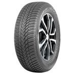 Anvelopă Nokian 295/40 R21 Snowproof 2 Suv 111V XL