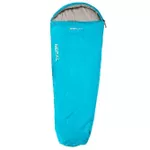 Спальный мешок Enero Camp Nepal 210 Blue