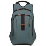 Рюкзак для ноутбука Samsonite Paradiver Light (74775/1338)
