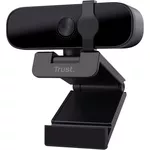 Веб-камера Trust TANOR Full HD Webcam