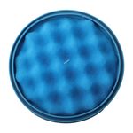 Filtru pentru aspirator EcoFilterBags HEPA 133