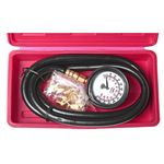 Echipamente de diagnosticare JTC JTC-1256 Тестер давления масла с адаптерами