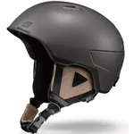 Cască de protecție Julbo Hal Next Marron 54/58 (JCI630M51)