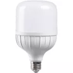 Лампочка Milanlux MLNT8065