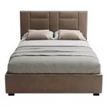 Pat my-STYLE my-Rose 90x200 (P31D90M05)