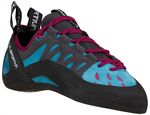 Încălțăminte sportivă La Sportiva Tarantulace topaz/red plum 37 (30M624502)