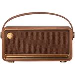{'ro': 'Boxă portativă Bluetooth Edifier MP330 Brown', 'ru': 'Колонка портативная Bluetooth Edifier MP330 Brown'}