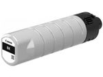 Ink Tank Canon PGI-7400 XL Black (20.000 pages) for WG7440,7450,7450F