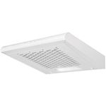 Hotă MPM MPM-61-PX-70