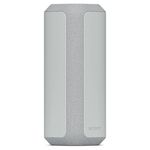 Portable Speaker SONY SRS-XE300H, EXTRA BASS™, White