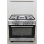 Плита кухонная FIESTA FF9507GAZH