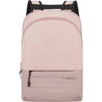 Rucsac pentru oraș Samsonite Stackd Biz (141470/1751)