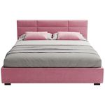 Кровать my-STYLE my-Lara 180x200 (P06D18M13)