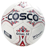 Мяч гандбольный №2 Cosco Goal32 Women (10166)