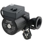 Насос циркуляционный Tatra-Line 32-60/180 (90748)