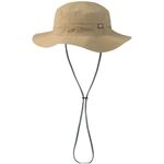 Одежда для спорта Buff Palarie EXPLORE BOONEY SOLID FAWN L/XL