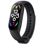 Fitness-tracker Xiaomi Mi Smart Band 7