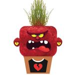 Настольная игра Hape 848099 Experiment științific Annie supărată