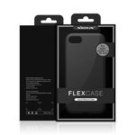 Nillkin Apple iPhone 8/7, Flex case