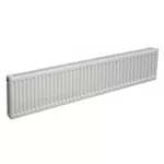 Radiator Perfetto PKKP/22 300x1000