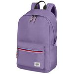 Рюкзак городской American Tourister Upbeat (129578/5104)