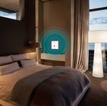 Wi-Fi N Access Point TP-LINK 