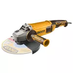 Polizor unghiular INGCO AG200018 (49242)