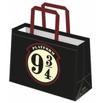 Детский рюкзак Pyramid International BFL2403108 HARRY POTTER (PLATFORM 9 3/4) REUSABLE TOTE