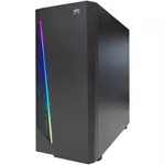 {'ro': 'Bloc de sistem PC Intel ATOL PC1055MP - Gamer #4 v16.3', 'ru': 'Системный блок Intel ATOL PC1055MP - Gamer #4 v16.3'}