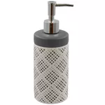 Dozator săpun Bisk 08487 MULTI