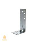 Усиленный уголок KPL21 105 x 105 x 90 x 2