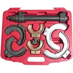 Set de unelte de mână JTC JTC-1941 для снятия пружин, профессиональный MacPherson