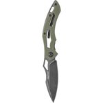 Cuțit turistic FOX Knives FE-033 SPARROW FOLDING LINER LOCK