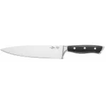 Нож Küchenprofi 2410012820 chef bucatar Primus 20cm