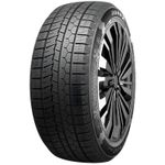 Anvelopă RoadX 215/60 R16 RxFrost Arctic 95H