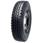 Anvelopă Torque 315/80 R22.5 P/O-Karrier TQ011 20PR y*