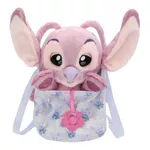 Jucărie de pluș miscellaneous 930803 Baby Paws